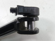 Load image into Gallery viewer, 2017 BMW R1200GS GSW K50 Esa Side Kickstand Kick Stand 46538526525