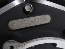 Load image into Gallery viewer, 2014 Harley Touring FLHXS Street Glide Sp Running 103 Engine Motor 54K 19678-16A