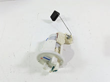 Load image into Gallery viewer, 2017 Honda CBR600RR Denso Fuel Gas Petrol Pump Tested 16700-MFJ-D02 | Mototech271