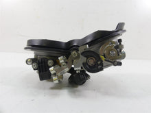 Load image into Gallery viewer, 2009 Buell 1125 CR Dellorto Throttle Body Fuel Injection P0803.1AM
