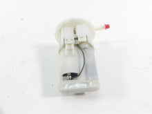 Load image into Gallery viewer, 2016 Yamaha YZF-R1 S RN32 Fuel Gas Petrol Pump - Tested 2CR-13907-00 | Mototech271