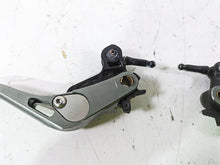Load image into Gallery viewer, 2014 BMW R1200 RT RTW K52 Hp Clutch & Brake Master Lever Set HBH-GS11