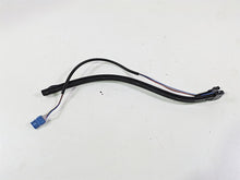 Load image into Gallery viewer, 2010 BMW R1200RT K26 Fuel Gas Petrol Level Sender 16147675547 | Mototech271