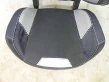 Load image into Gallery viewer, 2016 Polaris RZR900 S EPS Driver Rider Passenger Seat Set + Mounts 1021289 | Mototech271