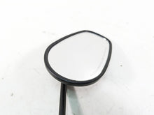 Load image into Gallery viewer, 2005 Harley Dyna FXDL Low Rider Rear View Mirror Set 91840-03B 91845-03B | Mototech271