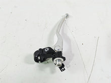 Load image into Gallery viewer, 2017 BMW S1000RR K46 Clutch Perch & Oem Lever 32728559469 | Mototech271