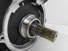 Load image into Gallery viewer, 2007 Harley Touring FLHR SE CVO Road King Running 110 Engine 19K -Video 19261-07