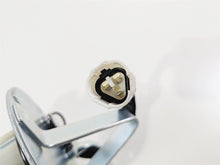 Load image into Gallery viewer, 2024 Suzuki GSXR600 Fuel Gas Petrol Pump - Tested 2K Only 15100-14J01