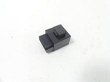 Load image into Gallery viewer, 2004 Yamaha XV1700 Road Star Warrior Fuel Gas Petrol Pump Relay 5KS-81950-30