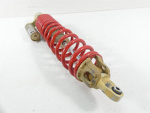 Load image into Gallery viewer, 2018 Polaris RZR1000 XP EPS Walker Evans Racing Front Right Shock 7044889 | Mototech271