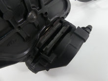 Load image into Gallery viewer, 2012 Kawasaki ZX1400 ZX14R Ninja Rear Brake Caliper Bracket Set 43080-0088-DJ | Mototech271