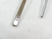 Load image into Gallery viewer, 2017 Harley Touring FLHTKL Electra Glide Transmission Oil Dipstick Set 62700136 | Mototech271