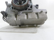 Load image into Gallery viewer, 2004 Harley FLHTC SE CVO Electra Glide 5 Speed Transmission Hydr Clutch 33092-04 | Mototech271