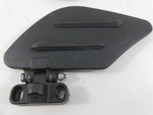 Load image into Gallery viewer, 2015 Victory Cross Country Tour Rear Passenger Floorboard Set 5137338 5137339