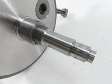 Load image into Gallery viewer, 2014 Harley Touring FLHX Street Glide Crank Shaft Flywheel -9K 24100021