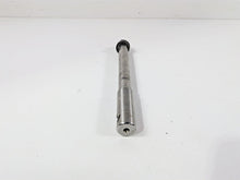 Load image into Gallery viewer, 2007 Harley Sportster XL1200 C Front Axle Wheel Spindle 3/4" 43895-00