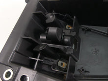 Load image into Gallery viewer, 2016 BMW S1000XR K49 Rear Subframe Sub Frame & Inner Fender 46518551375 | Mototech271