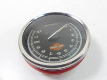 Load image into Gallery viewer, 2015 Harley FLS Softail Slim Speedometer Speedo Gauge Instrument 22K 70700-11 | Mototech271