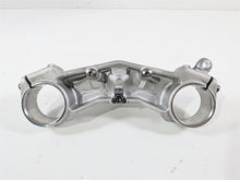 Load image into Gallery viewer, 2016 BMW R1200RT RT RTW K52 Lower Triple Tree Clamp & Ball Joint 31428549492