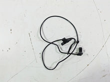 Load image into Gallery viewer, 2015 BMW R nineT K21 Rear Abs Brake Wheel Speed Sensor 34527677824 | Mototech271