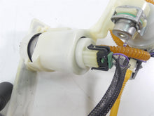 Load image into Gallery viewer, 2017 Harley Dyna FXDB Street Bob Fuel Gas Petrol Pump -Tested 75246-04A | Mototech271