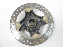 Load image into Gallery viewer, 2021 Polaris RZR1000 XP EPS Front Left Knee Assembly Control Arm Set 5142214 | Mototech271