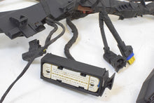 Load image into Gallery viewer, 2009 BMW R1200 GS K255 Adv Main Wiring Harness For Parts 7718025 | Mototech271