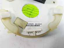 Load image into Gallery viewer, 2000 Harley FXSTS Softail Springer Speedometer Gauge Instrument - 37k 67033-99A