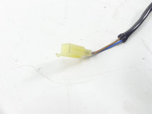 Load image into Gallery viewer, 2013 Kawasaki ZX636 ZX6R Ninja Right Footpeg & Bracket Set 35063-0590-18R | Mototech271