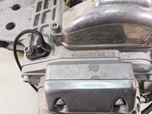 Load image into Gallery viewer, 2006 Harley FLSTI Softail Heritage 5-Speed Transmission Gear Box 33098-06A | Mototech271