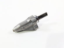 Load image into Gallery viewer, 2017 Honda CBR600RR PC40 Timing Chain Tensioner TESTED 14520-MEE-013