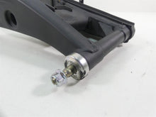 Load image into Gallery viewer, 2015 Yamaha YZF-R3 Rear Straight Swingarm Swing Arm & Axle 1WD-F2110-00-00 | Mototech271