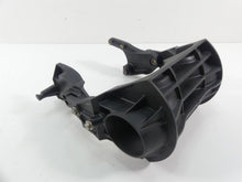 Load image into Gallery viewer, 2015 Yamaha Waverunner Cruiser VX1100 Reverse Gate Bucket 6ET-R1314-01-00 | Mototech271