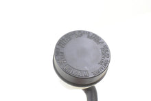 Load image into Gallery viewer, 2014 BMW R1200 RT K52 Rear Nissin Brake Master Cylinder 34318522398 | Mototech271