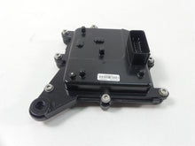 Load image into Gallery viewer, 2018 Can Am Maverick X3 XMR Turbo R Front Drive Control Module Unit 710004663 | Mototech271