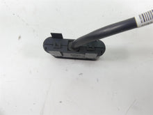 Load image into Gallery viewer, 2011 Harley Touring FLTRU Road Glide Indicator Lights Cluster + Wiring 68789-96A | Mototech271