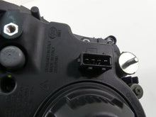 Load image into Gallery viewer, 2010 Ducati Streetfighter 1098 S Headlight Head Light Lamp Lens 52010181A | Mototech271