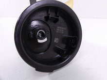 Load image into Gallery viewer, 2020 BMW F900 R F900R K83 Fuel Gas PEtrol Pump 640miles 9829183