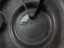 Load image into Gallery viewer, 2014 Harley FXDL Dyna Low Rider Outer Primary Drive Cover Mid Ctrl 60761-06