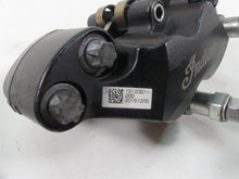 Load image into Gallery viewer, 2016 Indian Chieftain Dark Horse Front Brake Caliper Set 1912390 1912391 | Mototech271