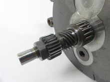 Load image into Gallery viewer, 2001 Harley Davidson XL1200 Sportster Crankshaft Flywheel Fly Wheel 23905-00A | Mototech271