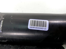 Load image into Gallery viewer, 2016 Harley Softail FLS Slim Straight Rear Showa Damper Shock Set 54549-04