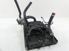 Load image into Gallery viewer, 2004 Kawasaki VN1600 Meanstreak Radiator Fan Reservoir Hoses 39060-0019 | Mototech271