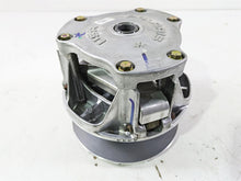 Load image into Gallery viewer, 2022 Polaris RZR XP 4 1000 Premium Primary Drive Clutch 976mi 1323317 1323573 | Mototech271