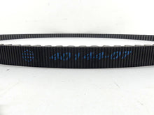 Load image into Gallery viewer, 2015 Harley VRSCF Muscle V-Rod Rear Main Drive Belt 151T 1" 40144-07