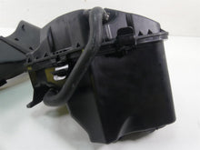 Load image into Gallery viewer, 2010 Sea-Doo 4-Tec GTX 215 Air Intake Tubes Pipe Duct Ram Set 273000253 | Mototech271