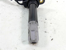 Load image into Gallery viewer, 2013 Ducati Diavel Red Beru Ignition Coil Wires Set - Tested Video 38010145B