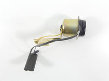 Load image into Gallery viewer, 1999 Harley Dyna FXDS Convertible Fuel Gas Petrol Level Gauge & Sender 75078-97 | Mototech271