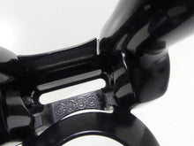 Load image into Gallery viewer, 2017 Harley FXSE CVO Pro Street Breakout Speedometer Mount Handle Riser 55900081 | Mototech271