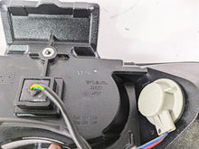 Load image into Gallery viewer, 2016 Moto Guzzi Stelvio 1200 8V NTX Taillight Tail Light Lamp Lens 897886 | Mototech271